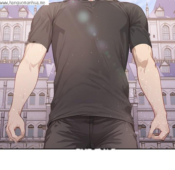 韩国漫画亲切的邻居太太们韩漫_亲切的邻居太太们-第6话在线免费阅读-韩国漫画-第136张图片