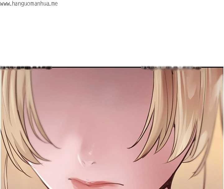 韩国漫画黑道千金韩漫_黑道千金-最终话-重生混混的性福新生活在线免费阅读-韩国漫画-第184张图片