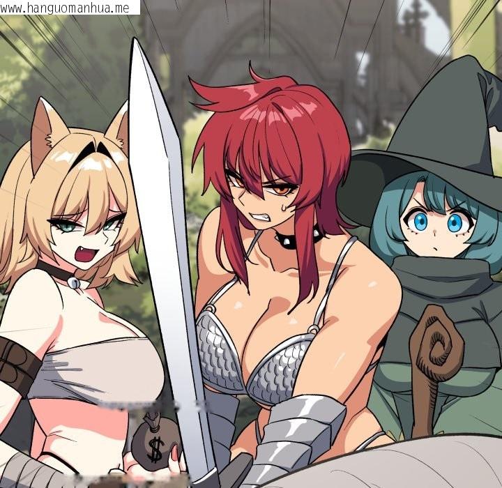 韩国漫画缺德邻居难相处韩漫_缺德邻居难相处-第73话在线免费阅读-韩国漫画-第31张图片