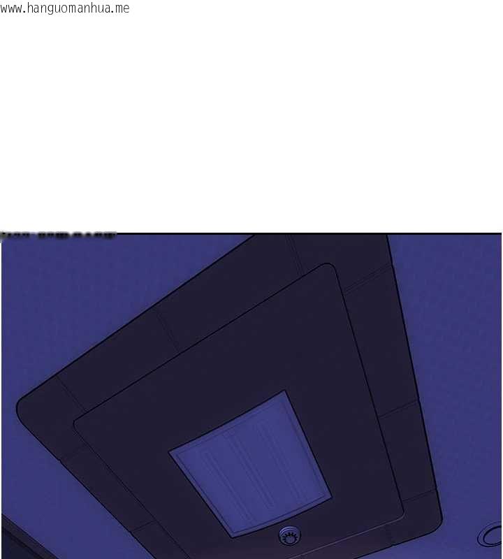 韩国漫画单身即纵欲韩漫_单身即纵欲-第41话-欲求不满的人妻在线免费阅读-韩国漫画-第49张图片