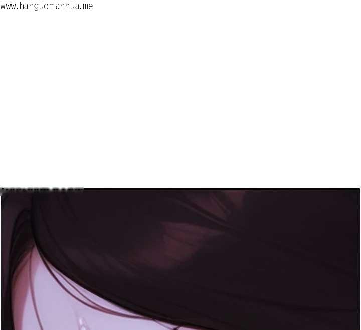 韩国漫画单身即纵欲韩漫_单身即纵欲-第41话-欲求不满的人妻在线免费阅读-韩国漫画-第74张图片