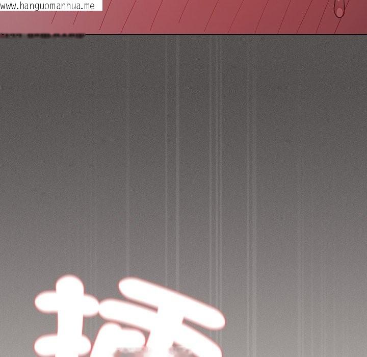 韩国漫画神圣陷阱/中了传教士的美人计韩漫_神圣陷阱/中了传教士的美人计-第34话在线免费阅读-韩国漫画-第48张图片