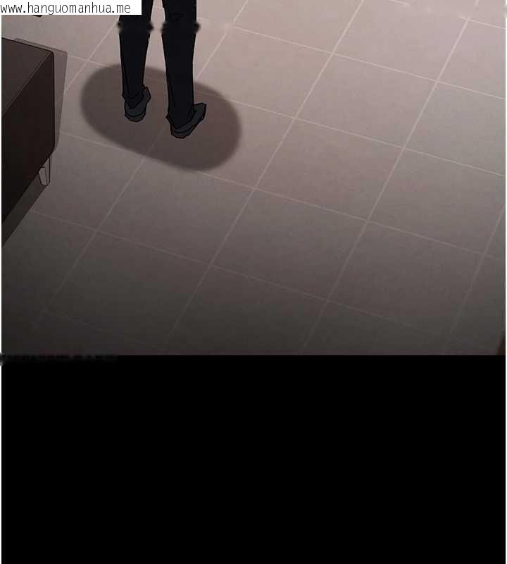 韩国漫画末日雕堡韩漫_末日雕堡-第68话-成为唯一的幸存者在线免费阅读-韩国漫画-第87张图片