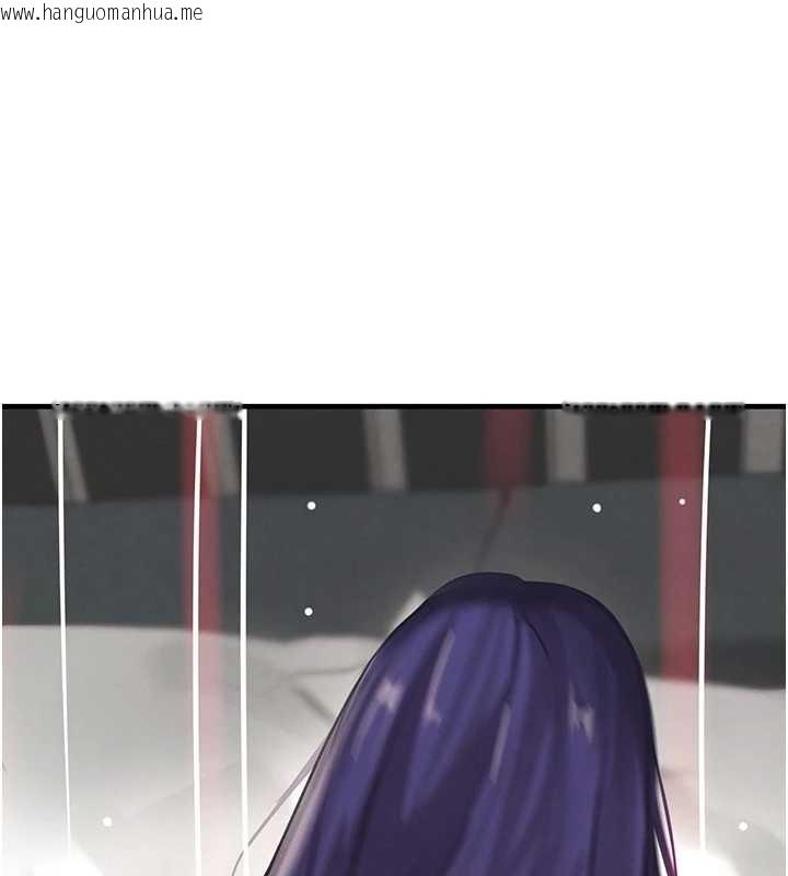 韩国漫画黑道千金韩漫_黑道千金-最终话-重生混混的性福新生活在线免费阅读-韩国漫画-第1张图片