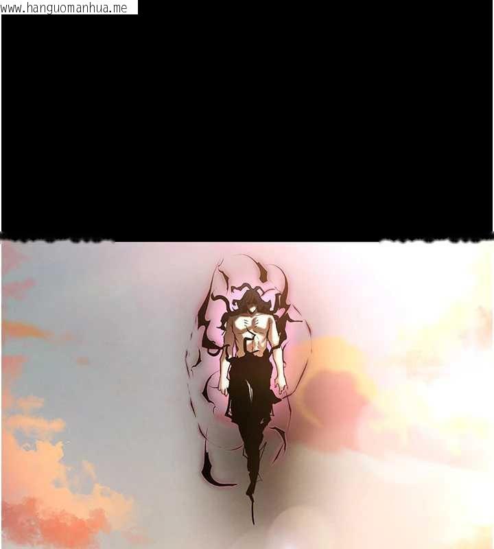 韩国漫画末日雕堡韩漫_末日雕堡-第68话-成为唯一的幸存者在线免费阅读-韩国漫画-第44张图片