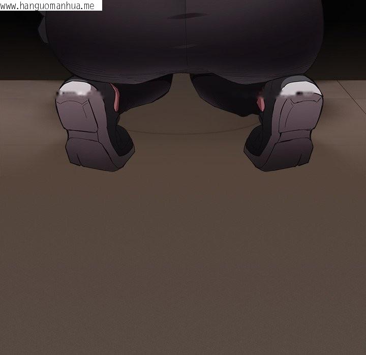 韩国漫画神圣陷阱/中了传教士的美人计韩漫_神圣陷阱/中了传教士的美人计-第34话在线免费阅读-韩国漫画-第32张图片