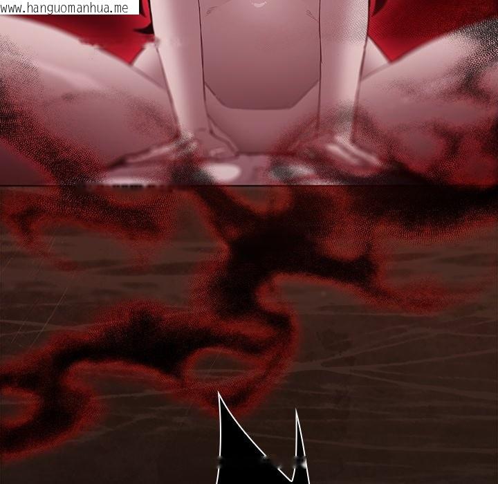 韩国漫画神圣陷阱/中了传教士的美人计韩漫_神圣陷阱/中了传教士的美人计-第34话在线免费阅读-韩国漫画-第85张图片