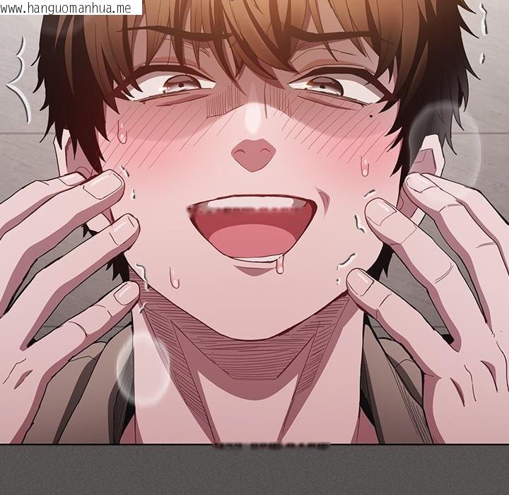 韩国漫画神圣陷阱/中了传教士的美人计韩漫_神圣陷阱/中了传教士的美人计-第34话在线免费阅读-韩国漫画-第34张图片