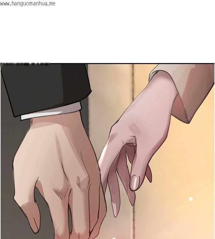 韩国漫画黑道千金韩漫_黑道千金-最终话-重生混混的性福新生活在线免费阅读-韩国漫画-第186张图片