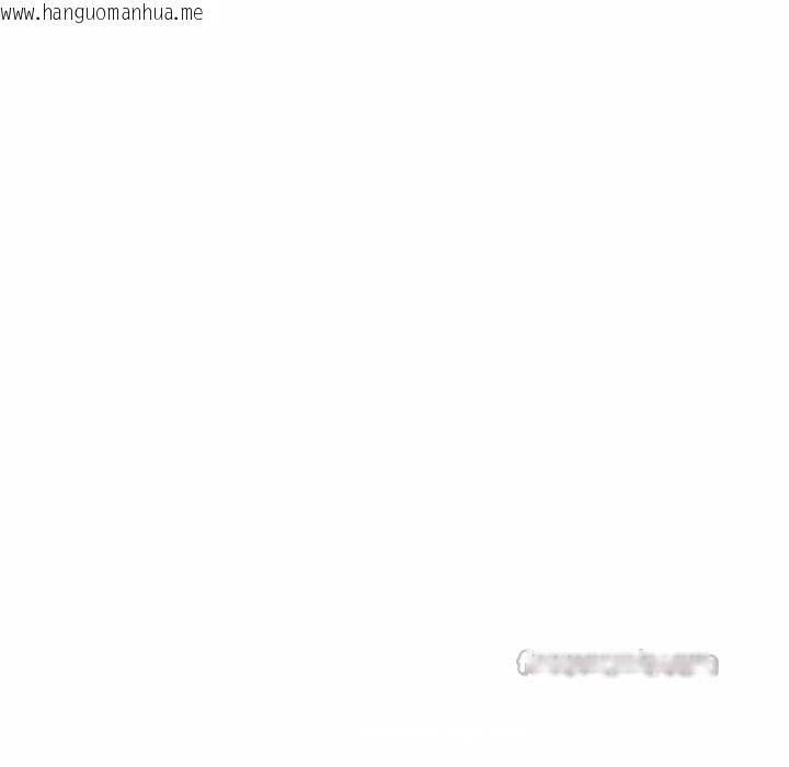 韩国漫画神雕闯都市/强雕：都市润女传说韩漫_神雕闯都市/强雕：都市润女传说-第30话在线免费阅读-韩国漫画-第28张图片