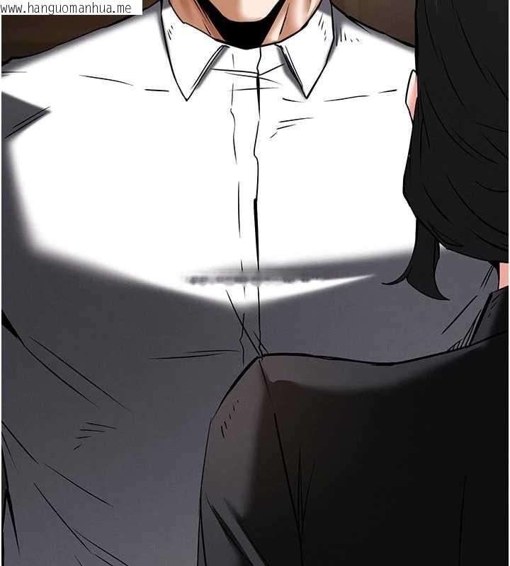 韩国漫画末日雕堡韩漫_末日雕堡-第68话-成为唯一的幸存者在线免费阅读-韩国漫画-第103张图片