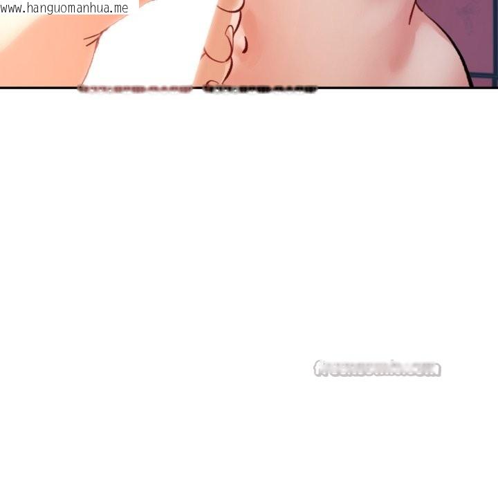 韩国漫画可以爱你吗/似曾相识的她韩漫_可以爱你吗/似曾相识的她-第93话在线免费阅读-韩国漫画-第56张图片