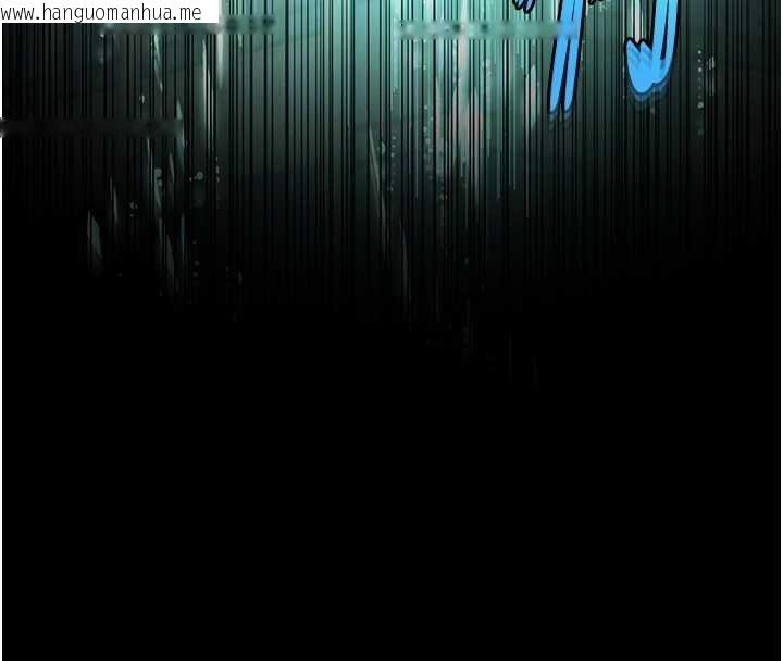 韩国漫画末日雕堡韩漫_末日雕堡-第68话-成为唯一的幸存者在线免费阅读-韩国漫画-第51张图片