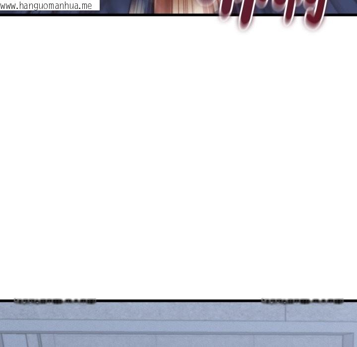 韩国漫画她们的夜晚属于我/与人妻有个秘密韩漫_她们的夜晚属于我/与人妻有个秘密-第31话在线免费阅读-韩国漫画-第68张图片