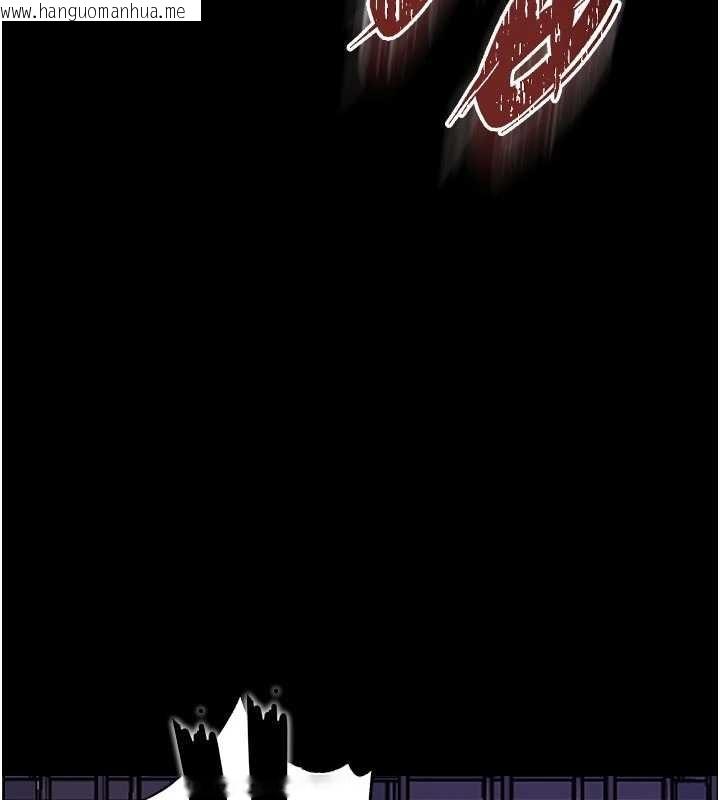 韩国漫画狱火重生韩漫_狱火重生-第57话-我要让你付出代价在线免费阅读-韩国漫画-第137张图片