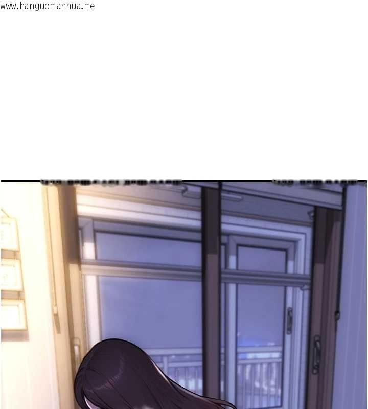 韩国漫画单身即纵欲韩漫_单身即纵欲-第41话-欲求不满的人妻在线免费阅读-韩国漫画-第157张图片