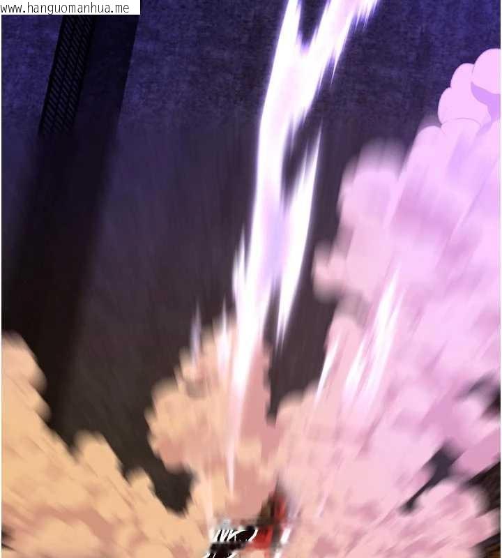 韩国漫画狱火重生韩漫_狱火重生-第57话-我要让你付出代价在线免费阅读-韩国漫画-第135张图片