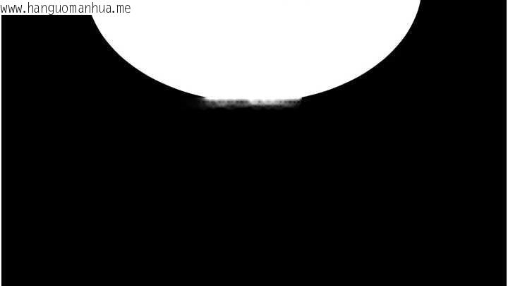 韩国漫画末日雕堡韩漫_末日雕堡-第68话-成为唯一的幸存者在线免费阅读-韩国漫画-第164张图片