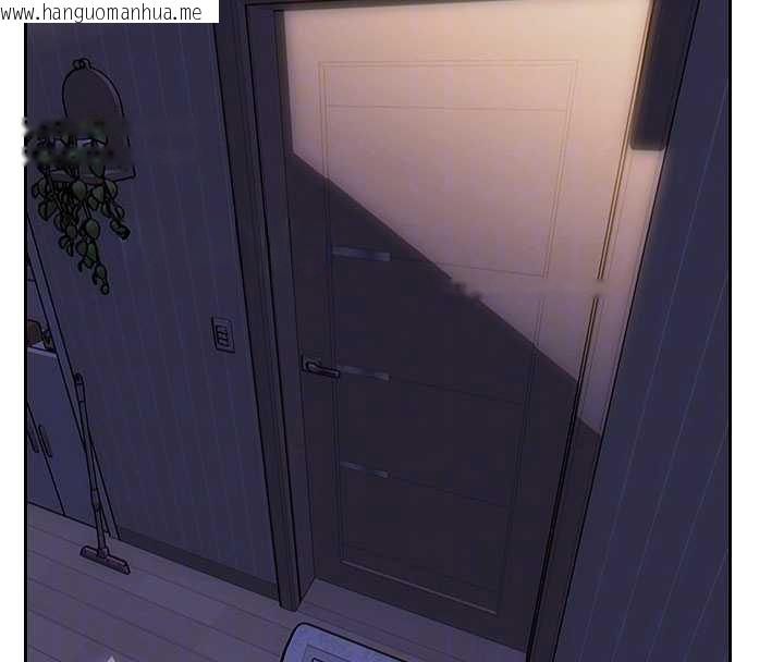 韩国漫画单身即纵欲韩漫_单身即纵欲-第41话-欲求不满的人妻在线免费阅读-韩国漫画-第54张图片