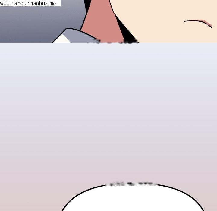 韩国漫画缺德邻居难相处韩漫_缺德邻居难相处-第73话在线免费阅读-韩国漫画-第103张图片