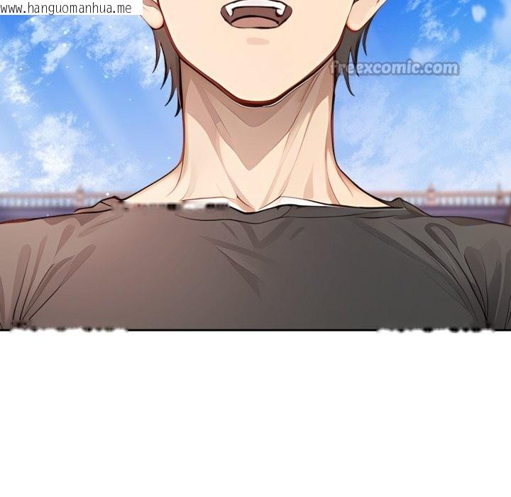 韩国漫画亲切的邻居太太们韩漫_亲切的邻居太太们-第6话在线免费阅读-韩国漫画-第138张图片