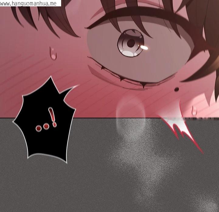 韩国漫画神圣陷阱/中了传教士的美人计韩漫_神圣陷阱/中了传教士的美人计-第34话在线免费阅读-韩国漫画-第161张图片