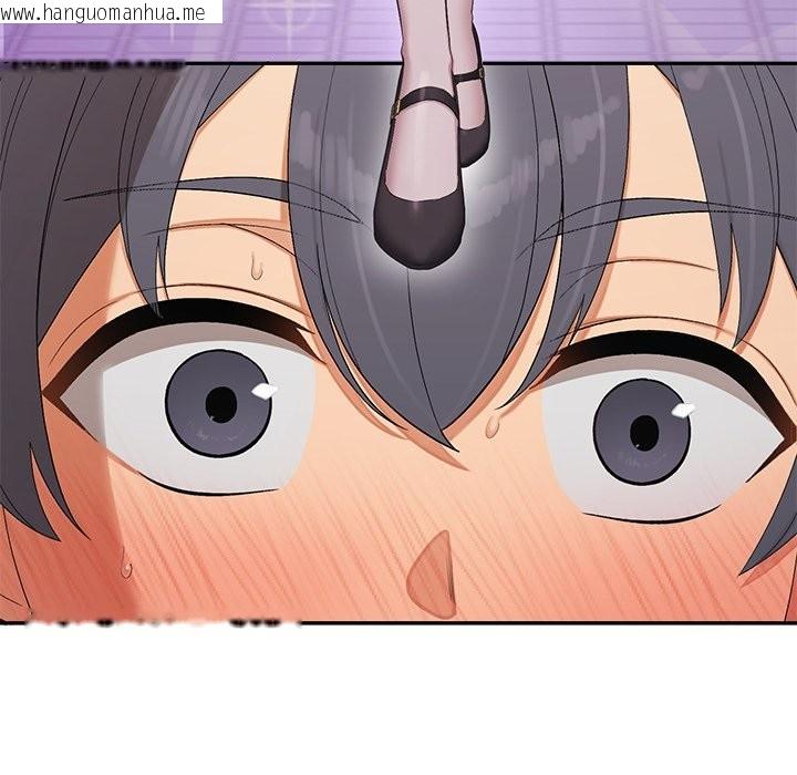 韩国漫画公主殿下要收种子啦！/公主抢孕大作战韩漫_公主殿下要收种子啦！/公主抢孕大作战-第22话在线免费阅读-韩国漫画-第100张图片