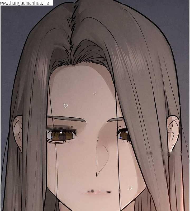 韩国漫画欲海交锋韩漫_欲海交锋-第82话-即将失控的性欲在线免费阅读-韩国漫画-第169张图片