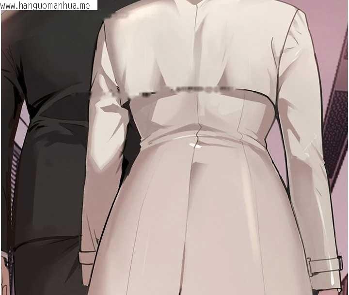 韩国漫画黑道千金韩漫_黑道千金-最终话-重生混混的性福新生活在线免费阅读-韩国漫画-第165张图片