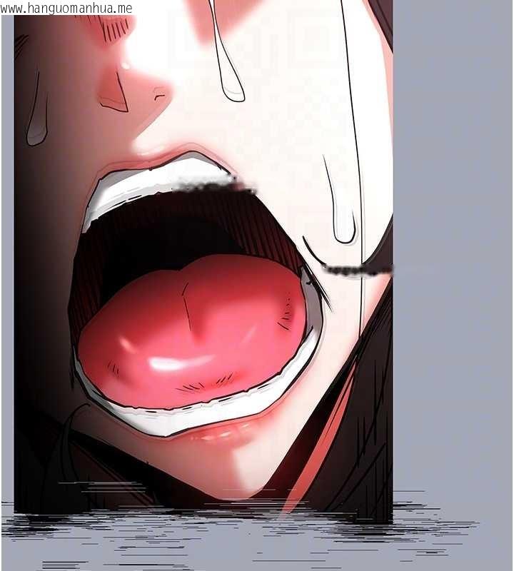 韩国漫画末日雕堡韩漫_末日雕堡-第68话-成为唯一的幸存者在线免费阅读-韩国漫画-第82张图片