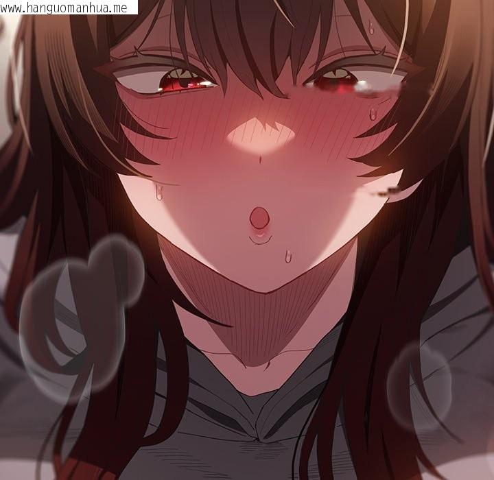 韩国漫画神圣陷阱/中了传教士的美人计韩漫_神圣陷阱/中了传教士的美人计-第34话在线免费阅读-韩国漫画-第57张图片