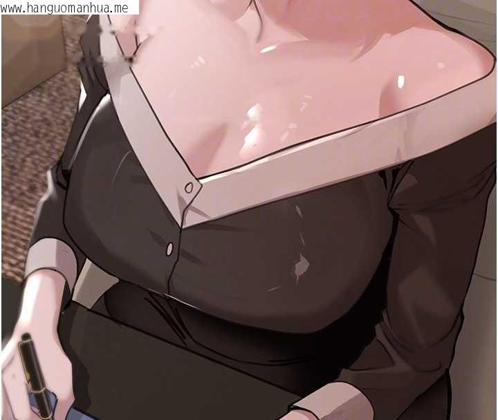 韩国漫画黑道千金韩漫_黑道千金-最终话-重生混混的性福新生活在线免费阅读-韩国漫画-第93张图片