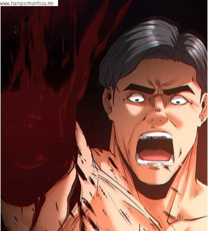 韩国漫画末日雕堡韩漫_末日雕堡-第68话-成为唯一的幸存者在线免费阅读-韩国漫画-第281张图片