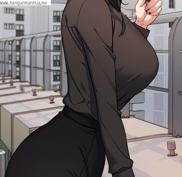 韩国漫画缺德邻居难相处韩漫_缺德邻居难相处-第73话在线免费阅读-韩国漫画-第138张图片