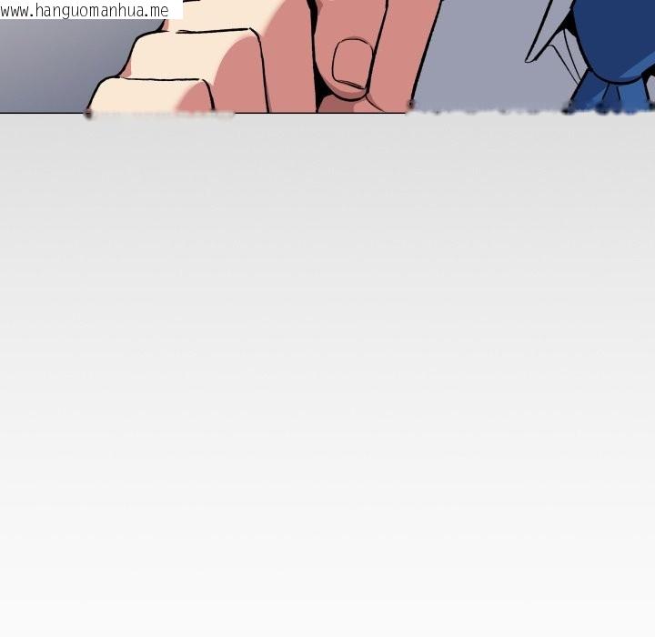 韩国漫画缺德邻居难相处韩漫_缺德邻居难相处-第73话在线免费阅读-韩国漫画-第68张图片