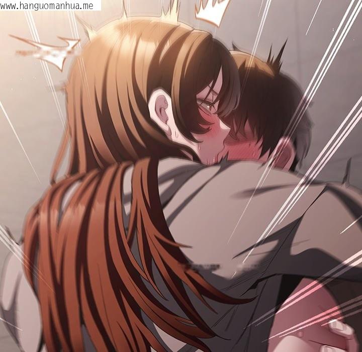 韩国漫画神圣陷阱/中了传教士的美人计韩漫_神圣陷阱/中了传教士的美人计-第34话在线免费阅读-韩国漫画-第185张图片