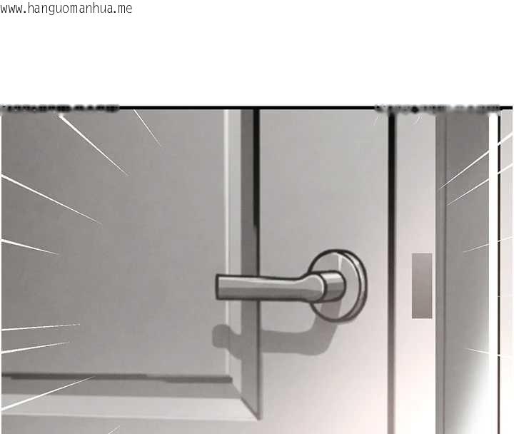 韩国漫画黑道千金韩漫_黑道千金-最终话-重生混混的性福新生活在线免费阅读-韩国漫画-第7张图片