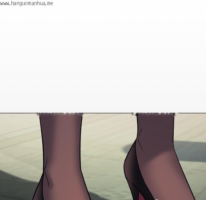 韩国漫画缺德邻居难相处韩漫_缺德邻居难相处-第73话在线免费阅读-韩国漫画-第152张图片