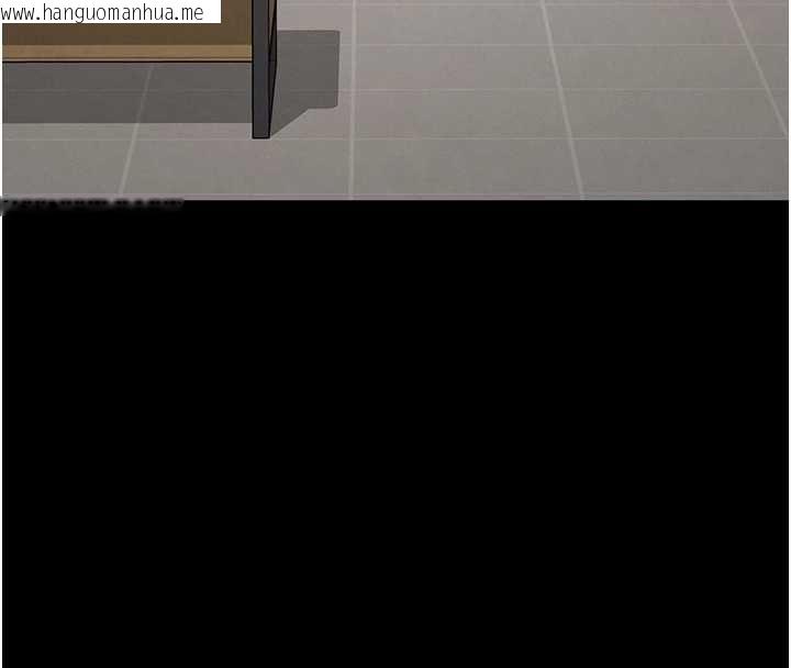 韩国漫画末日雕堡韩漫_末日雕堡-第68话-成为唯一的幸存者在线免费阅读-韩国漫画-第228张图片