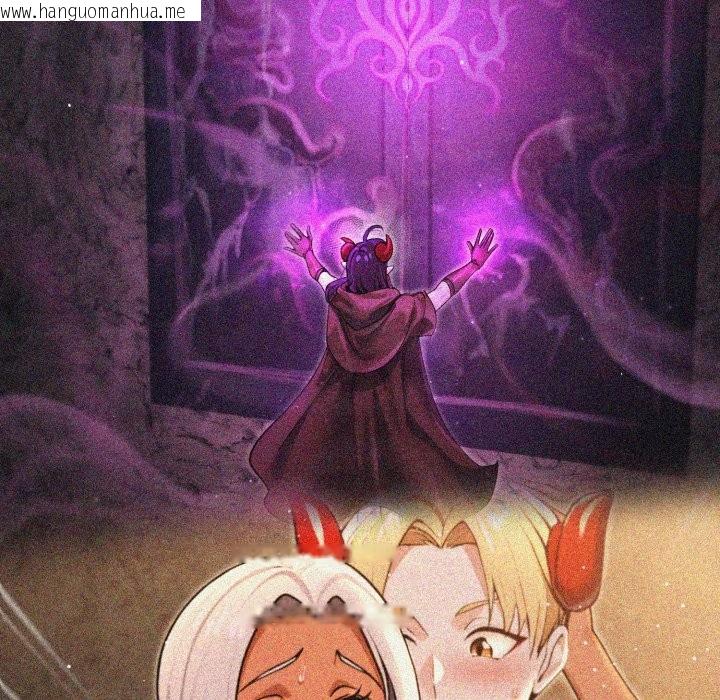 韩国漫画迷雾深处的诱惑/XX地下城韩漫_迷雾深处的诱惑/XX地下城-第12话在线免费阅读-韩国漫画-第185张图片