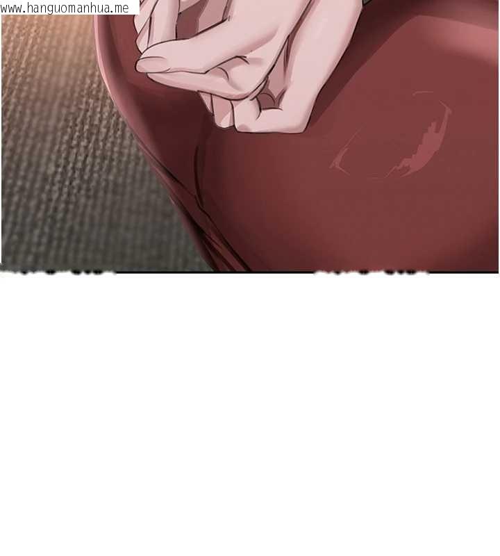 韩国漫画黑道千金韩漫_黑道千金-最终话-重生混混的性福新生活在线免费阅读-韩国漫画-第117张图片