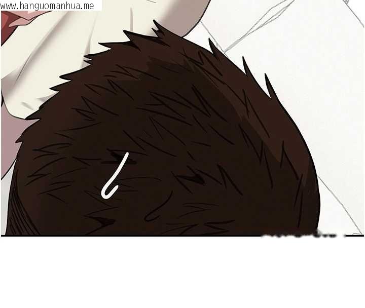 韩国漫画黑道千金韩漫_黑道千金-最终话-重生混混的性福新生活在线免费阅读-韩国漫画-第30张图片