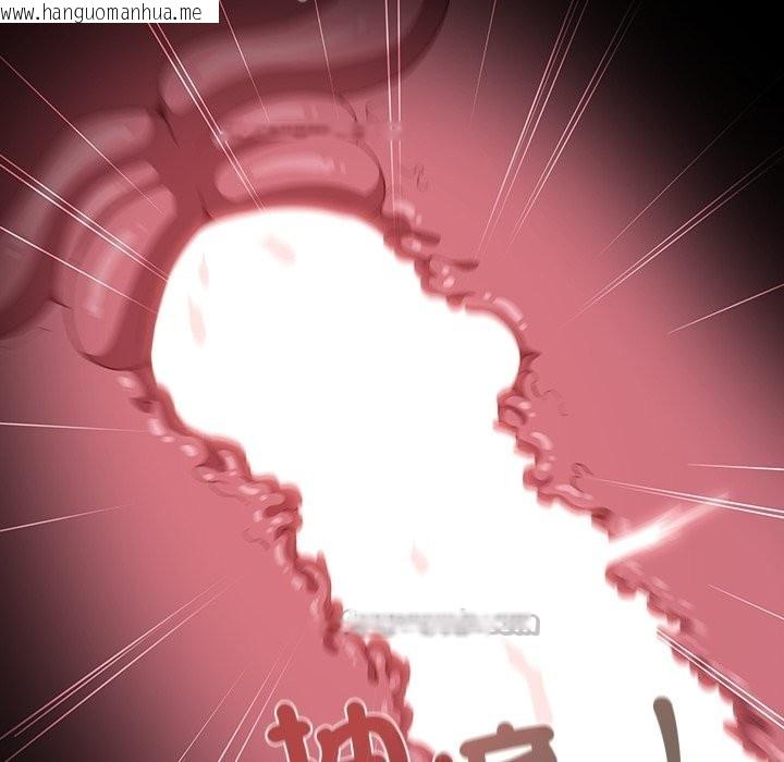 韩国漫画神圣陷阱/中了传教士的美人计韩漫_神圣陷阱/中了传教士的美人计-第34话在线免费阅读-韩国漫画-第182张图片