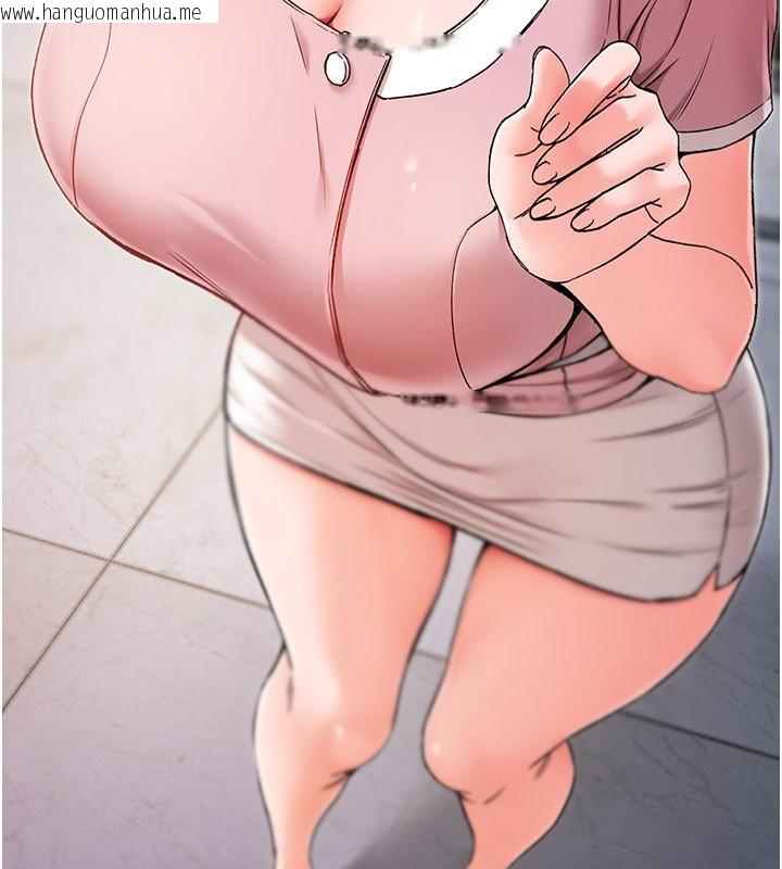 韩国漫画不纯吸血鬼韩漫_不纯吸血鬼-第1话-吸精气的吸血鬼在线免费阅读-韩国漫画-第311张图片