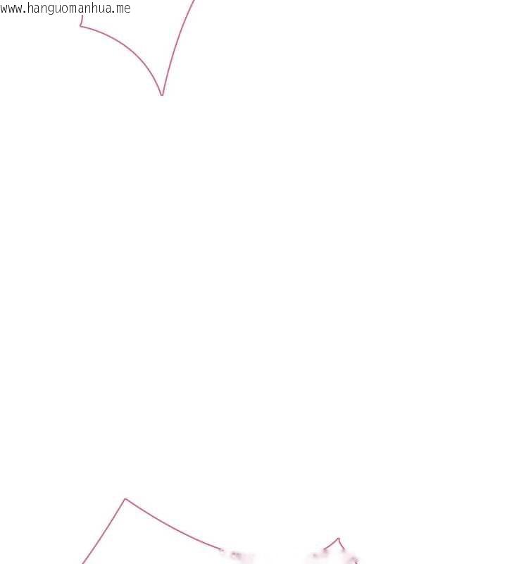 韩国漫画飞机杯女神连线中韩漫_飞机杯女神连线中-第52话-人家已经忍很久了在线免费阅读-韩国漫画-第198张图片