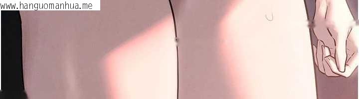 韩国漫画欲海交锋韩漫_欲海交锋-第82话-即将失控的性欲在线免费阅读-韩国漫画-第107张图片