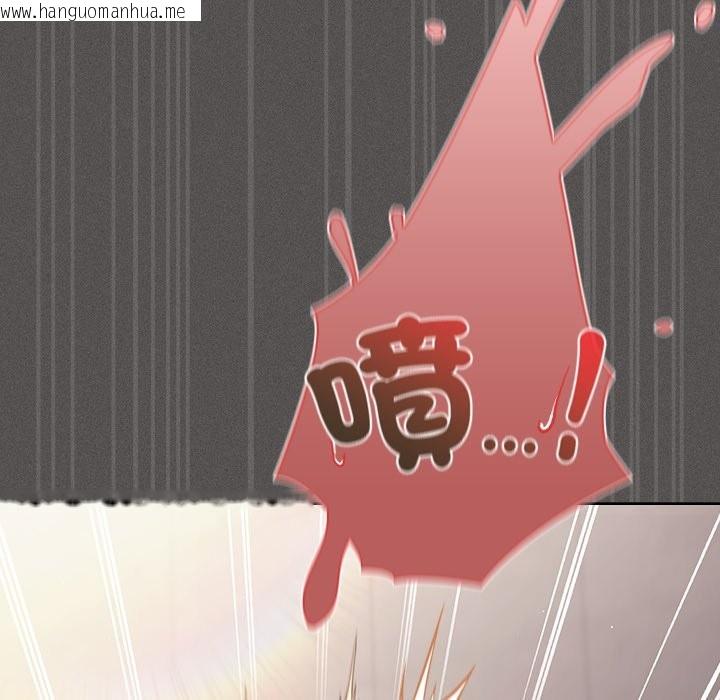 韩国漫画神圣陷阱/中了传教士的美人计韩漫_神圣陷阱/中了传教士的美人计-第34话在线免费阅读-韩国漫画-第184张图片