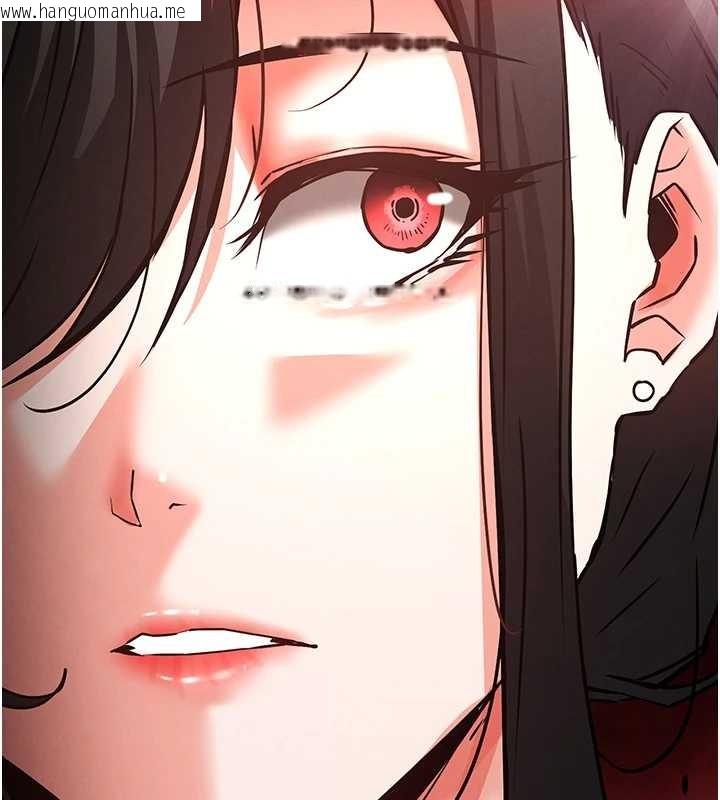 韩国漫画末日雕堡韩漫_末日雕堡-第68话-成为唯一的幸存者在线免费阅读-韩国漫画-第190张图片