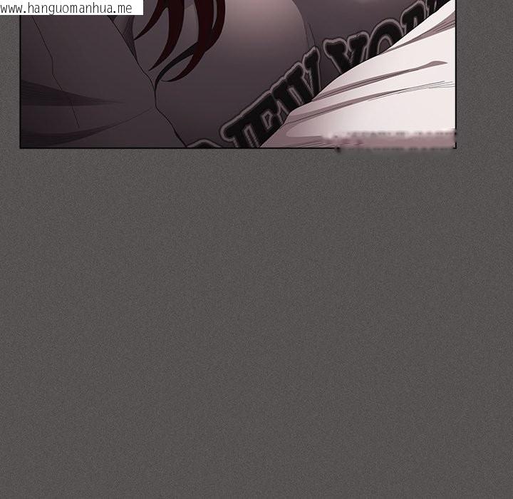 韩国漫画神圣陷阱/中了传教士的美人计韩漫_神圣陷阱/中了传教士的美人计-第34话在线免费阅读-韩国漫画-第90张图片