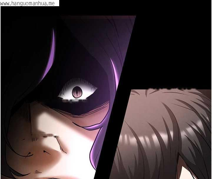 韩国漫画末日雕堡韩漫_末日雕堡-第68话-成为唯一的幸存者在线免费阅读-韩国漫画-第47张图片